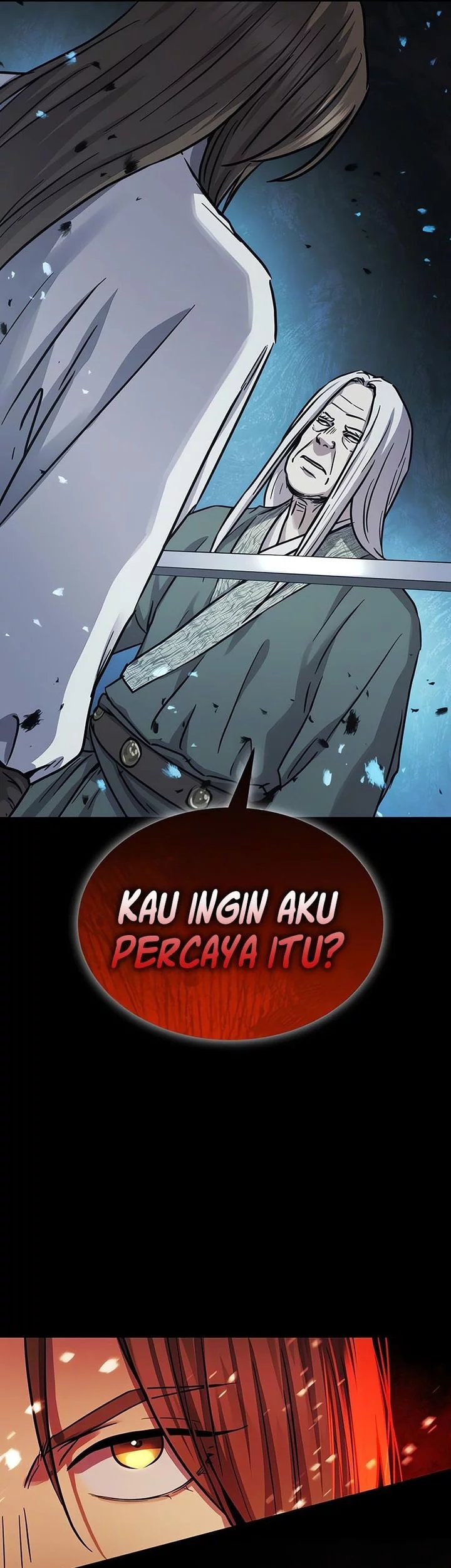 Manga page 38