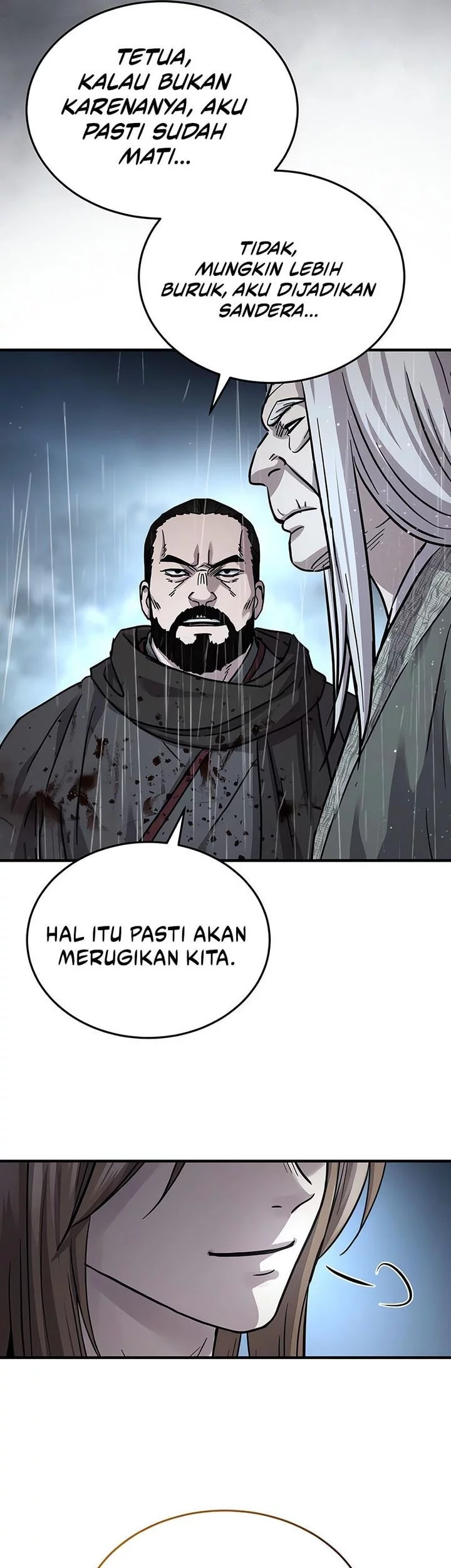Manga page 40