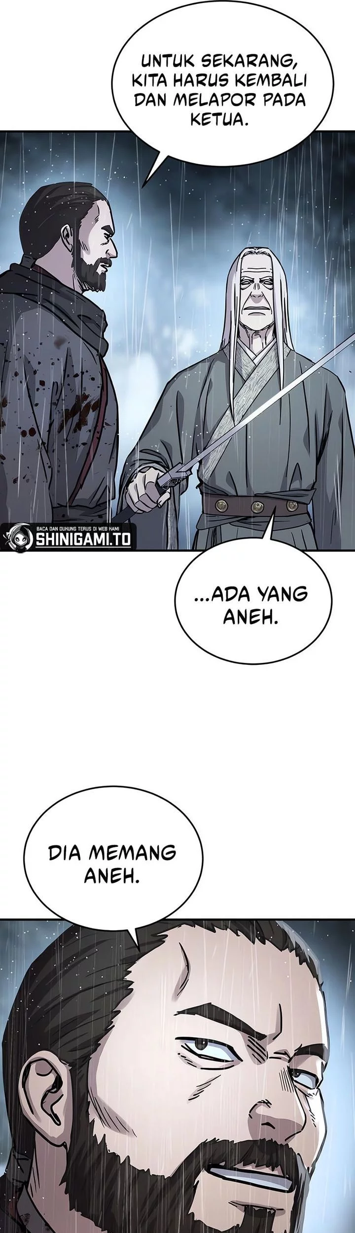 Manga page 44