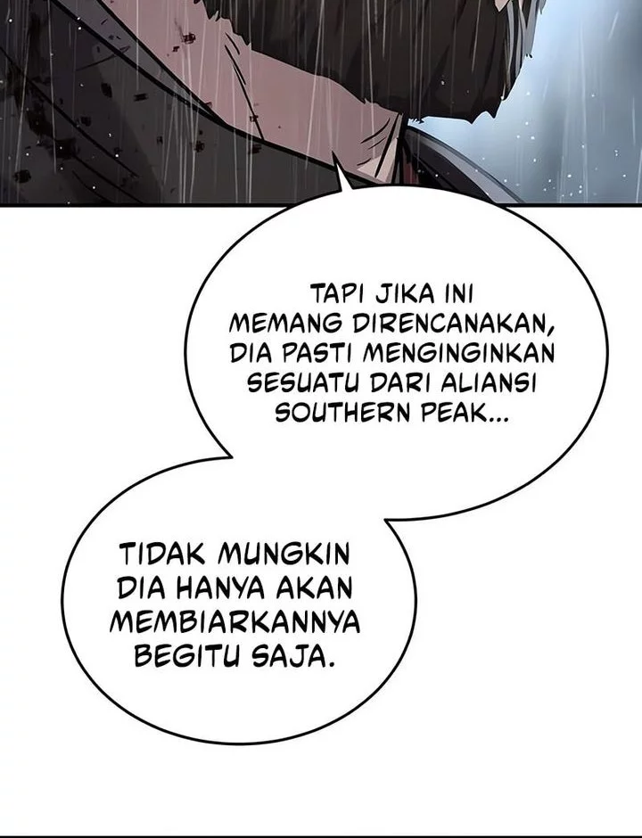 Manga page 45