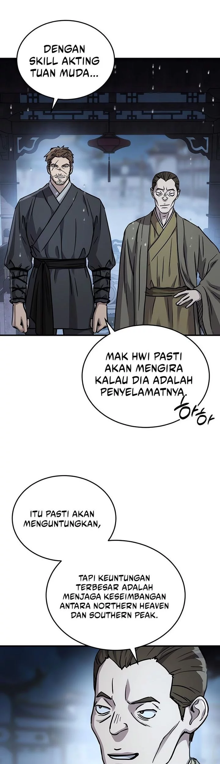 Manga page 48