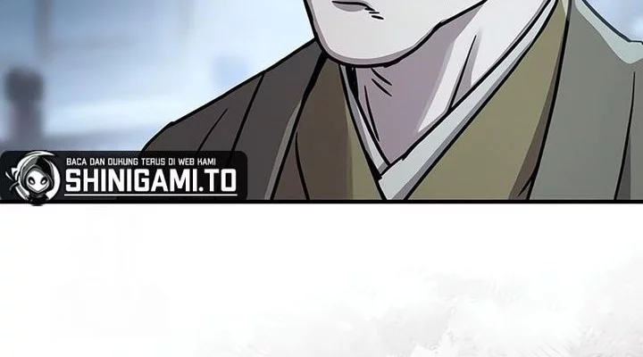 Manga page 49