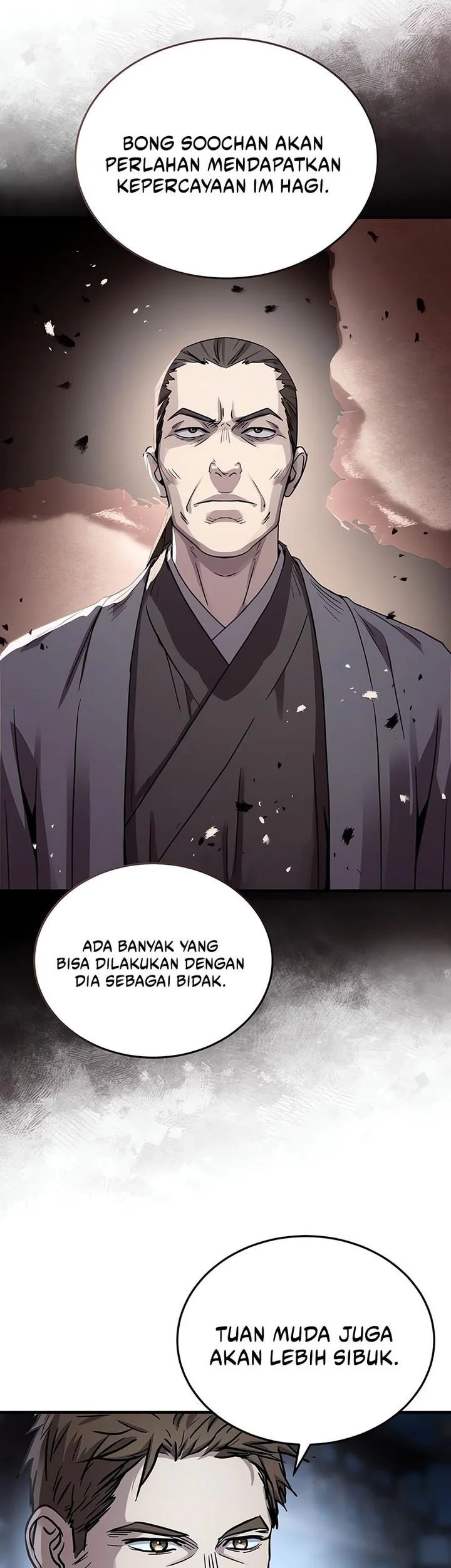 Manga page 50