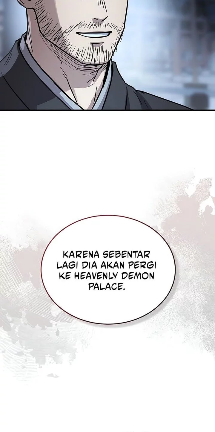 Manga page 51