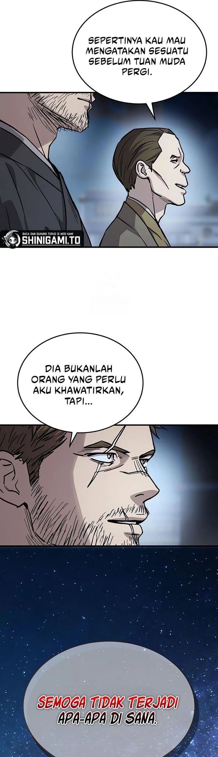 Manga page 52