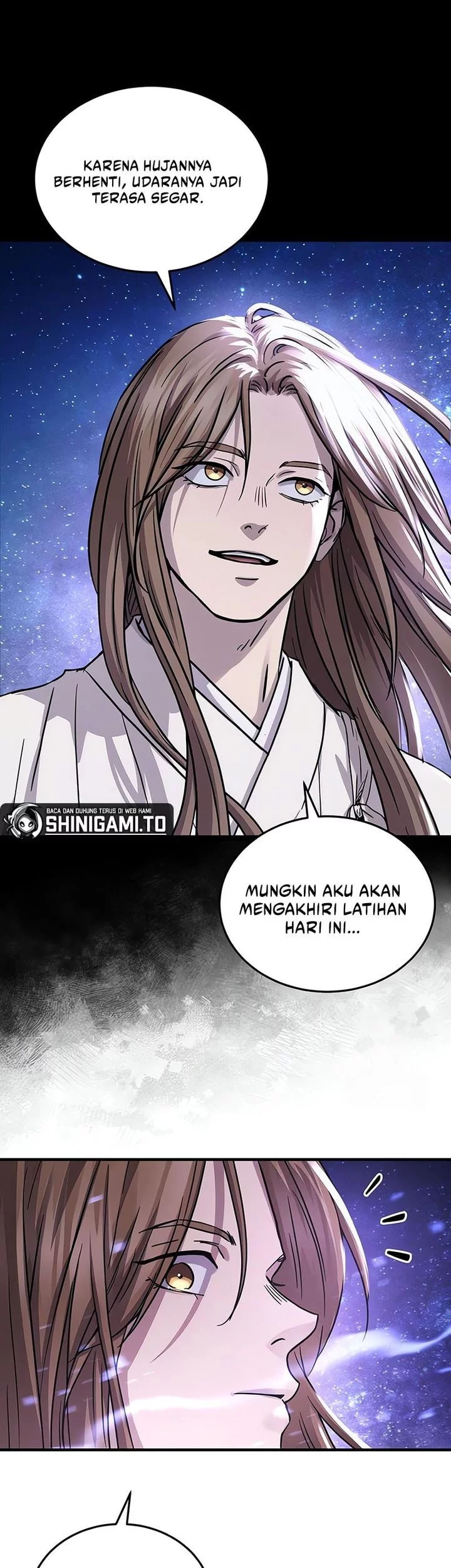 Manga page 54