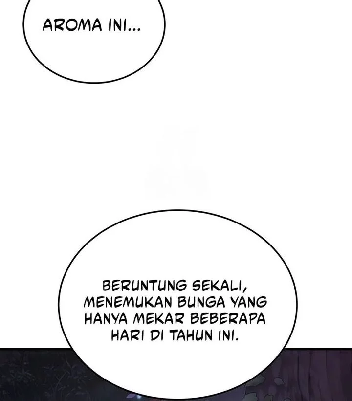 Manga page 55