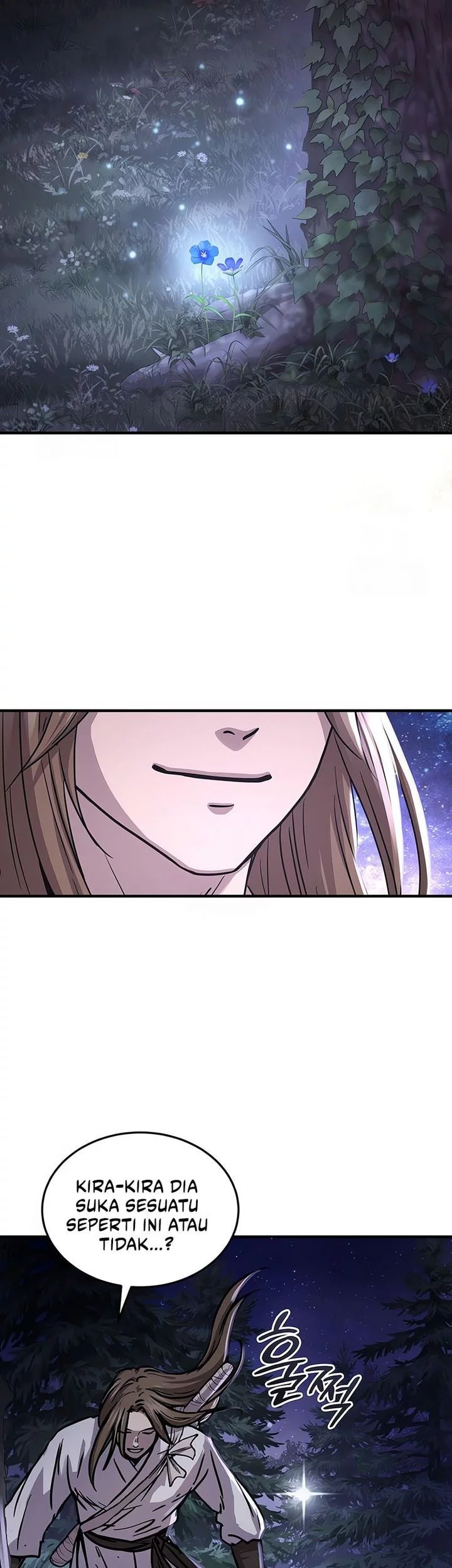 Manga page 56