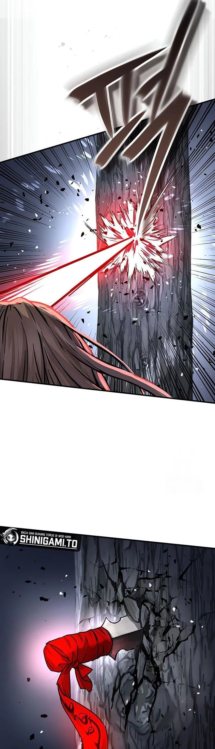 Manga page 60