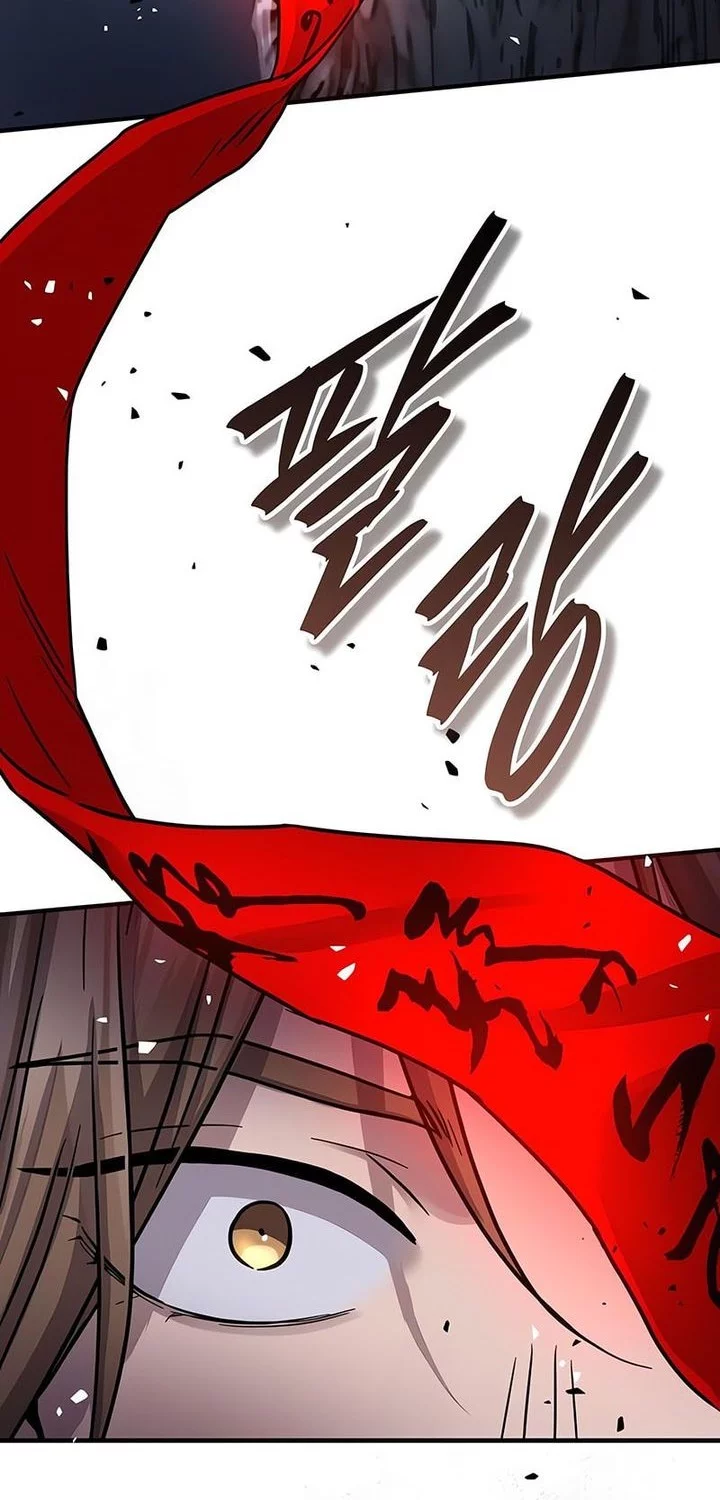 Manga page 61