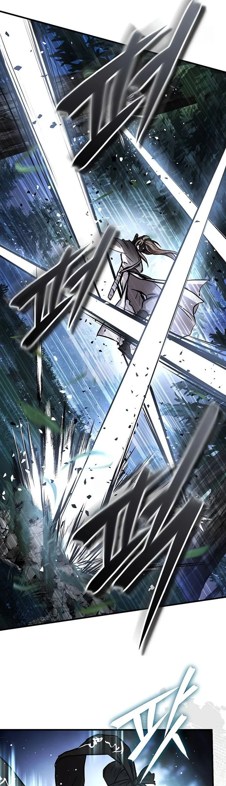Manga page 64