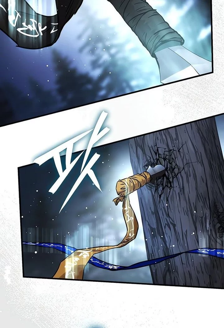 Manga page 65