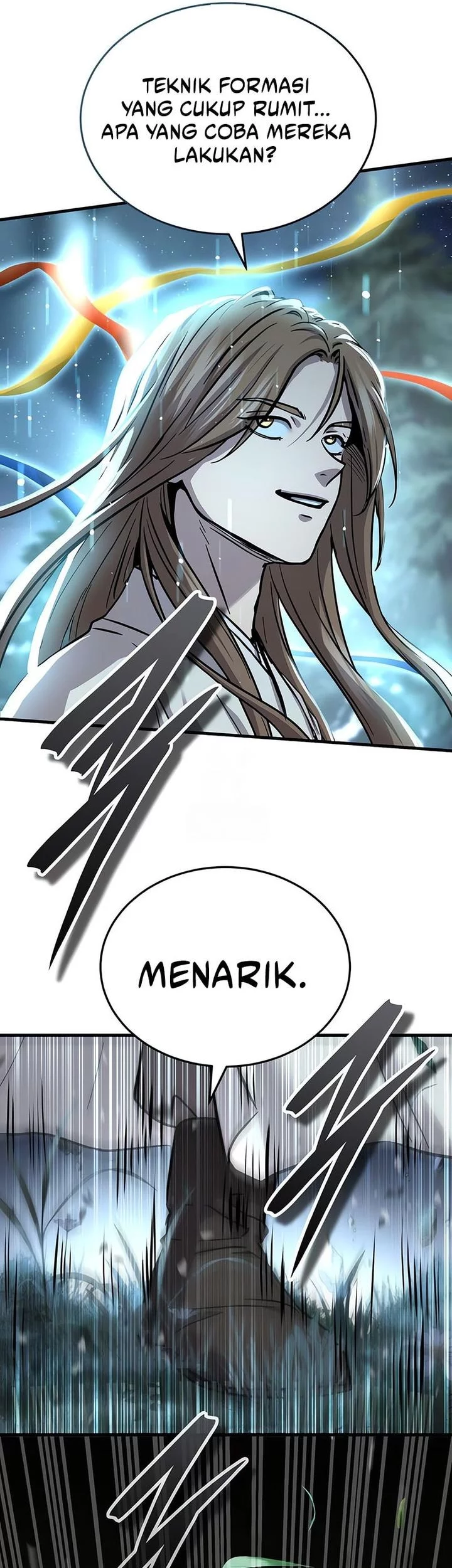 Manga page 67