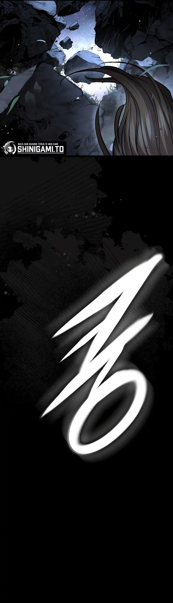 Manga page 70