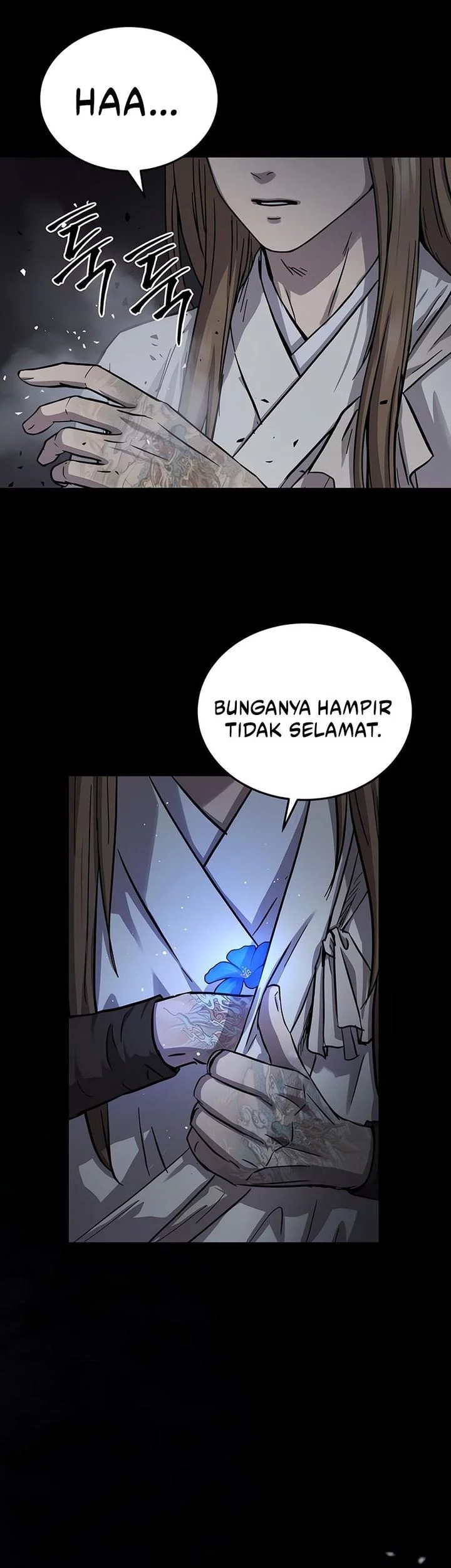 Manga page 72