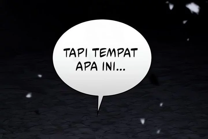 Manga page 73