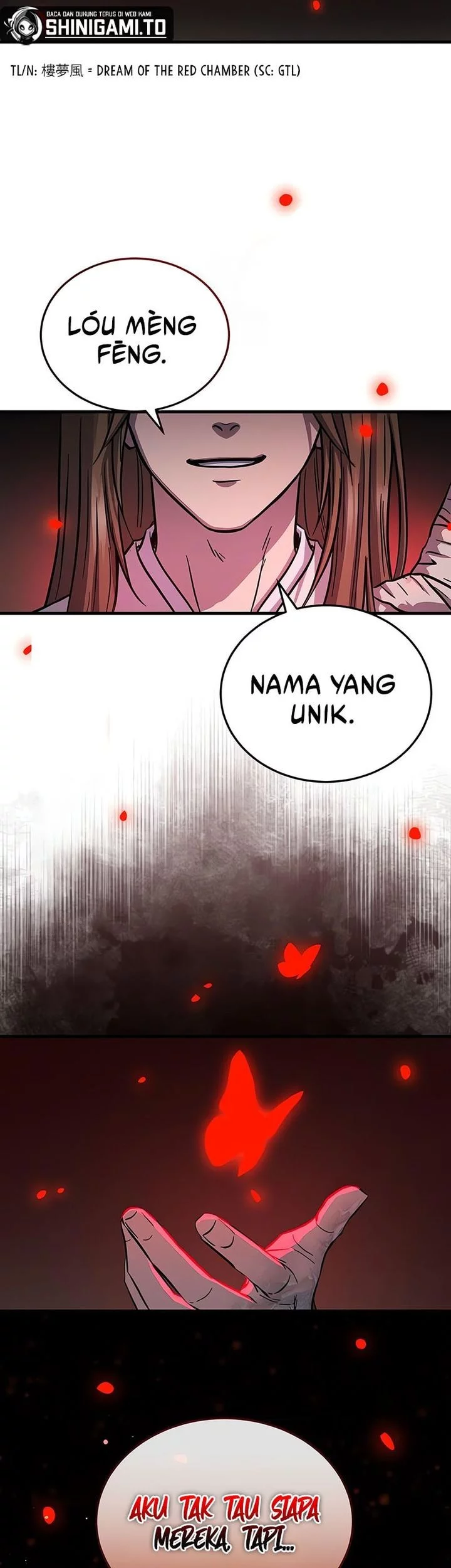 Manga page 80