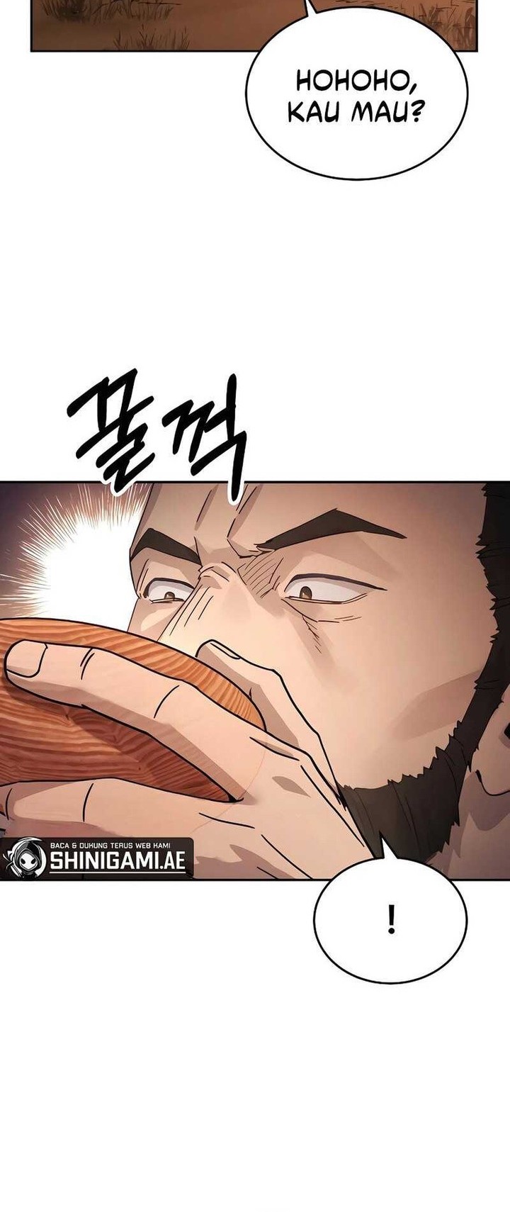 Manga page 22