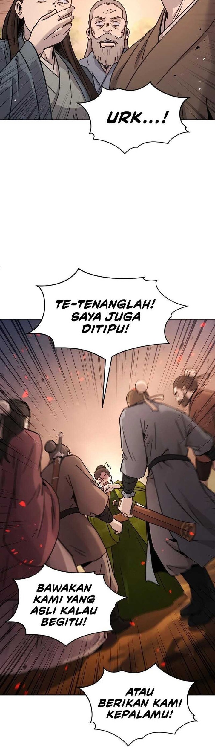 Manga page 24
