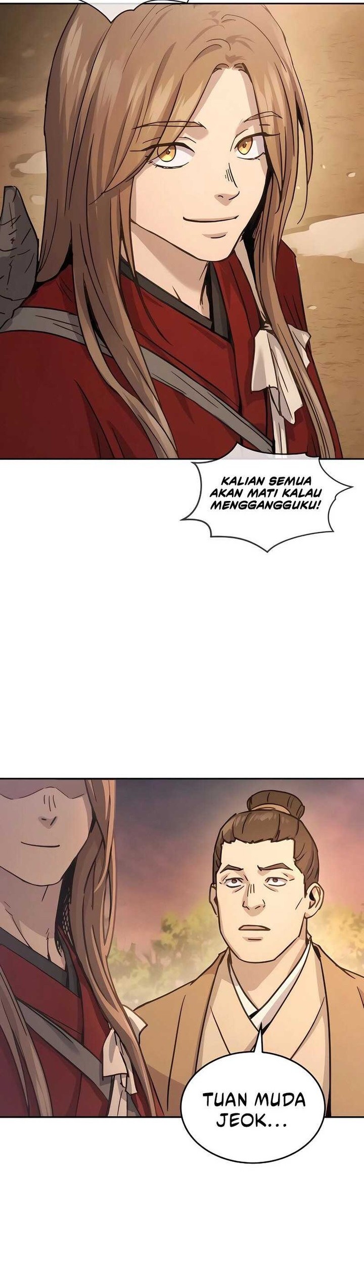 Manga page 26
