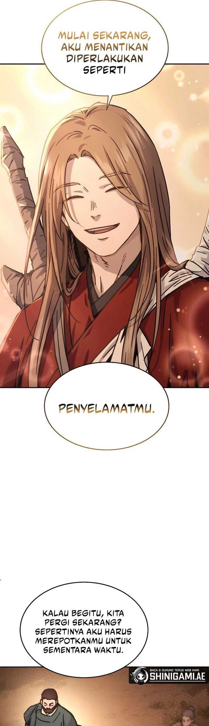 Manga page 29