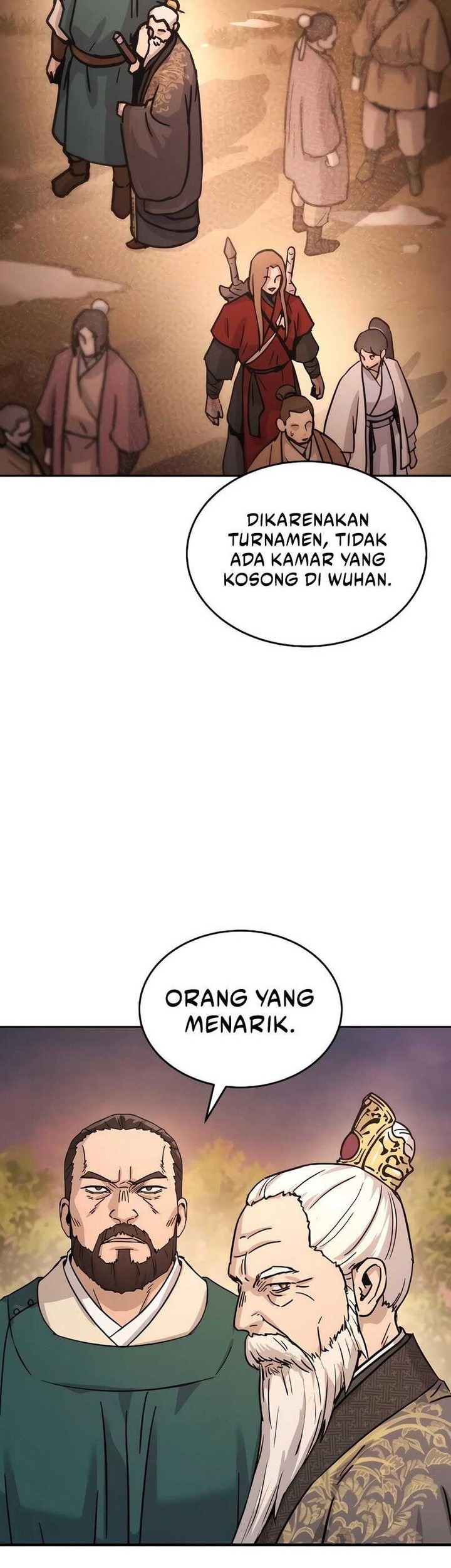 Manga page 30