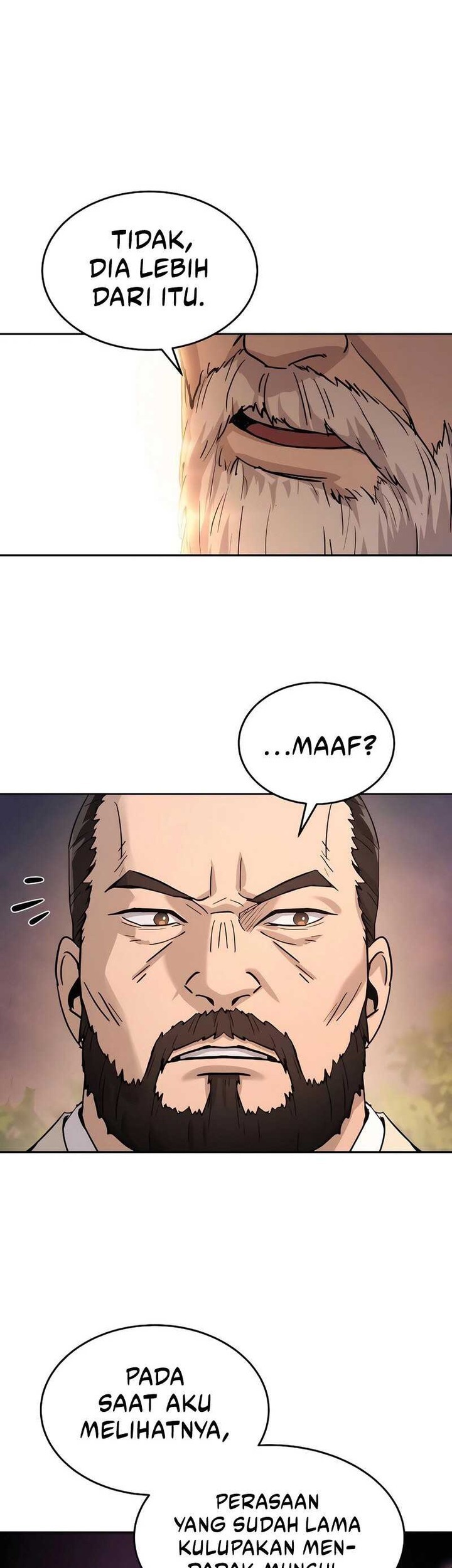 Manga page 31