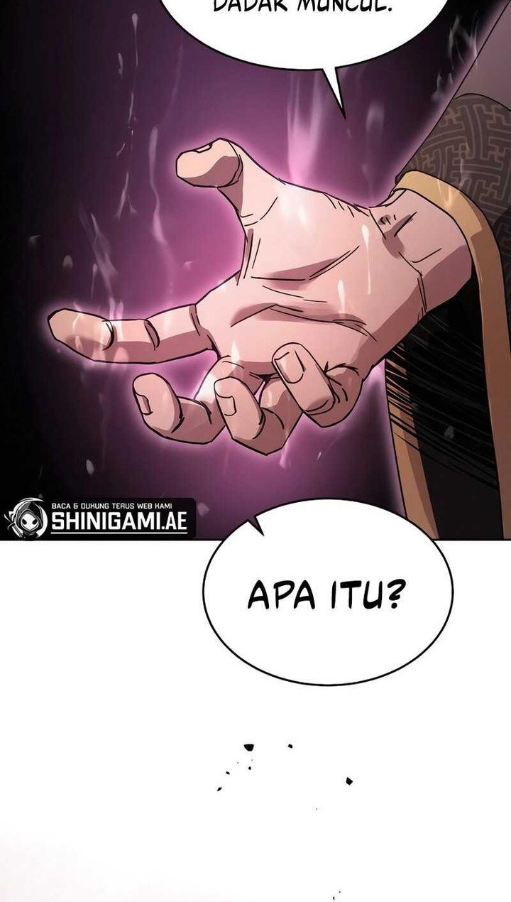 Manga page 32