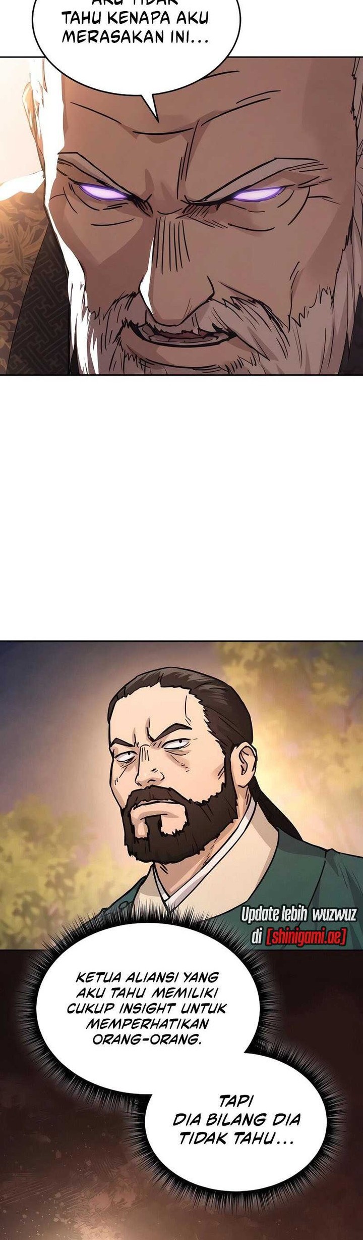 Manga page 34