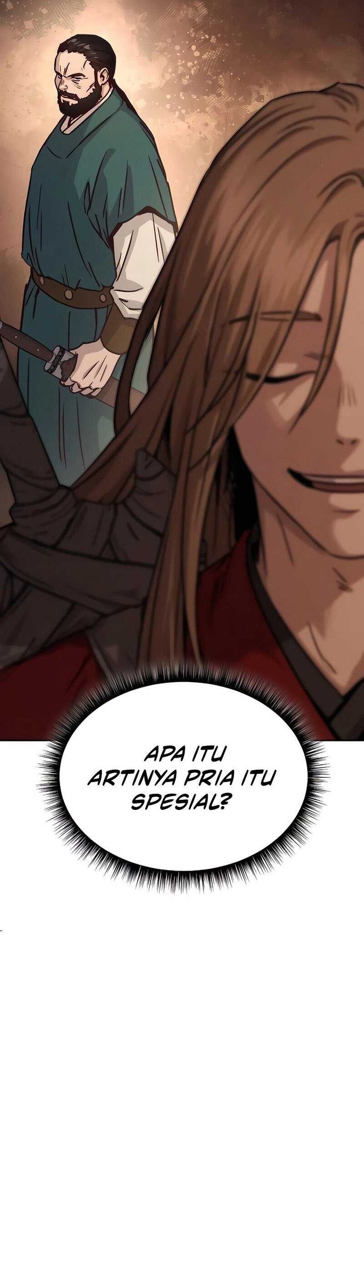 Manga page 35