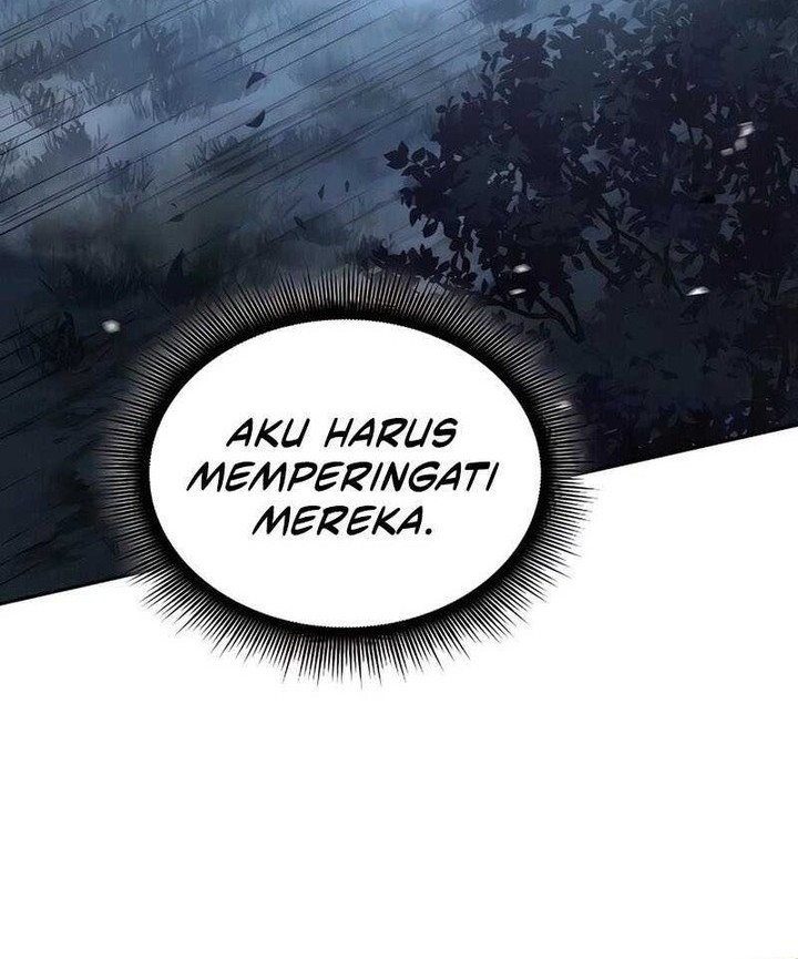 Manga page 38