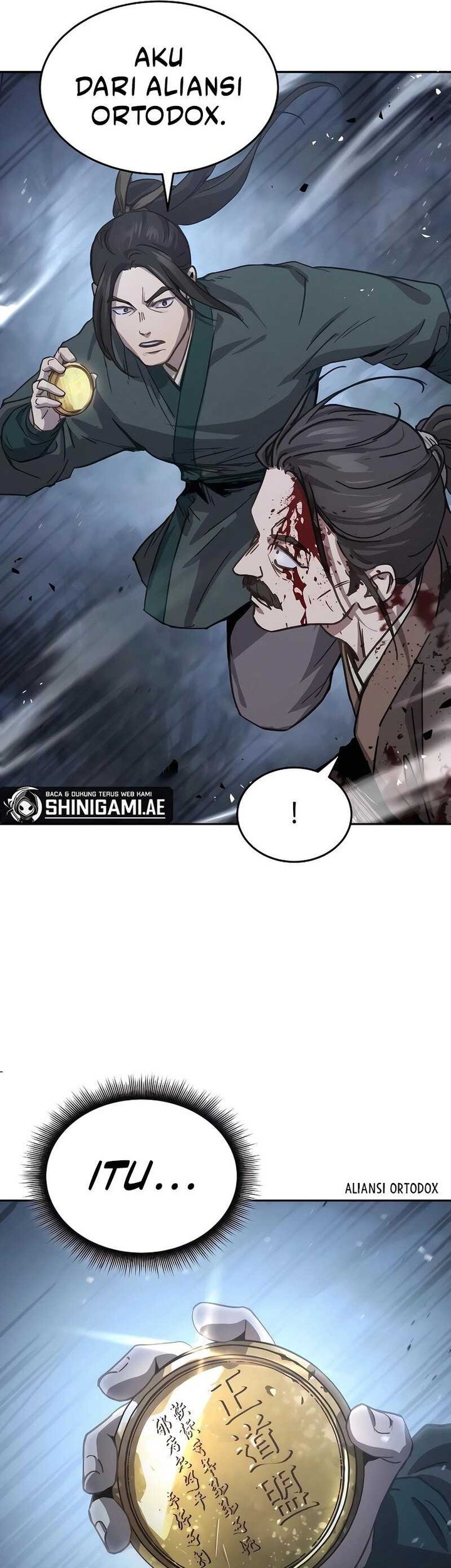 Manga page 41