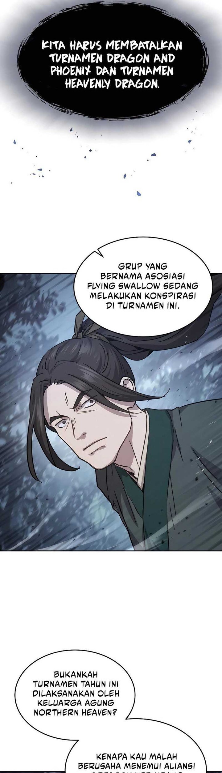 Manga page 43