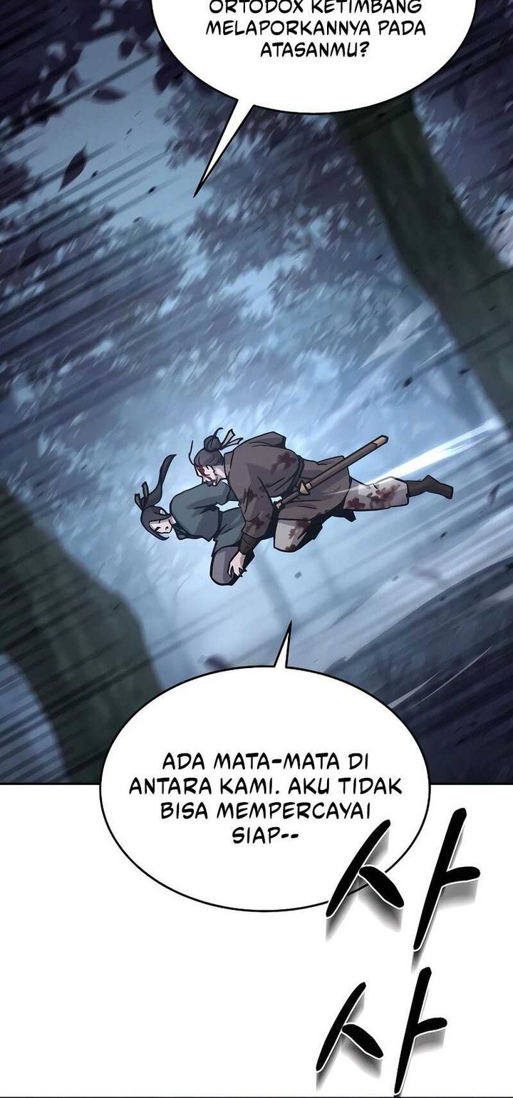 Manga page 44