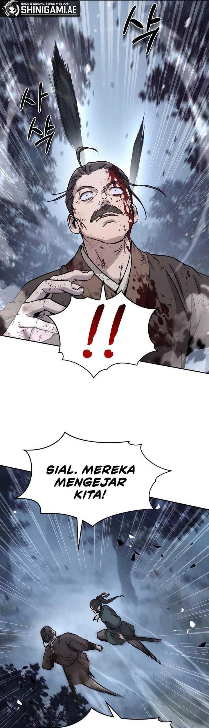 Manga page 45