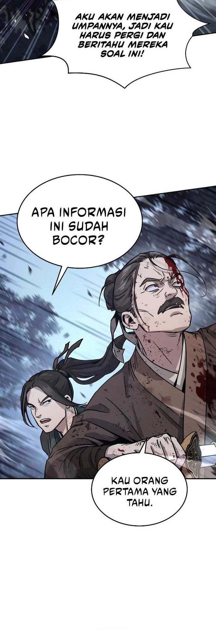 Manga page 46