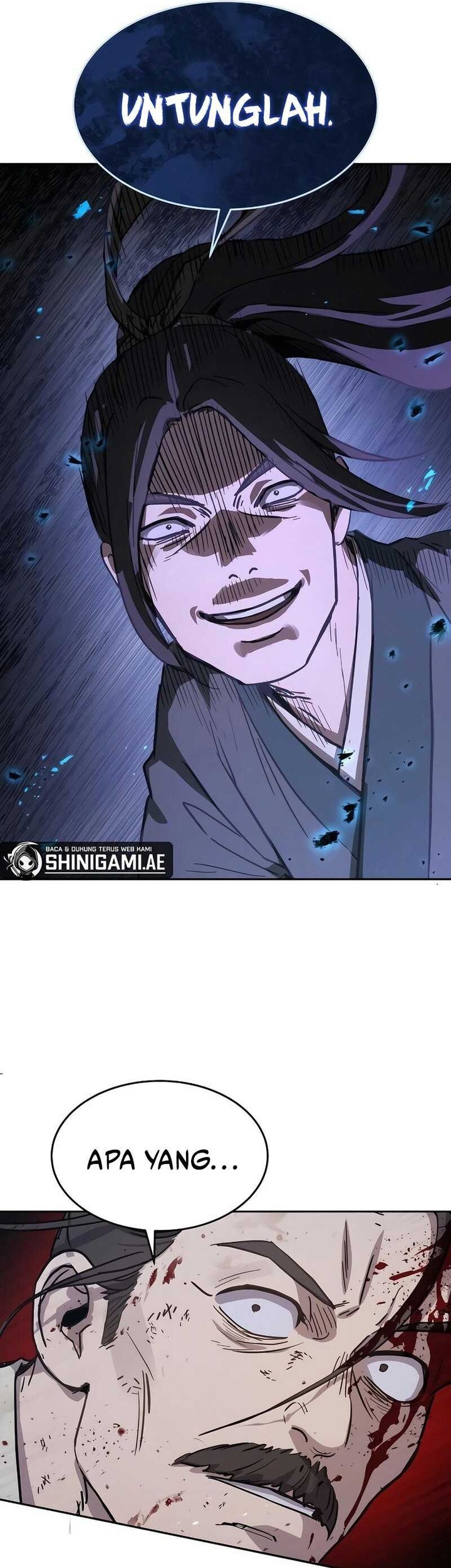 Manga page 47