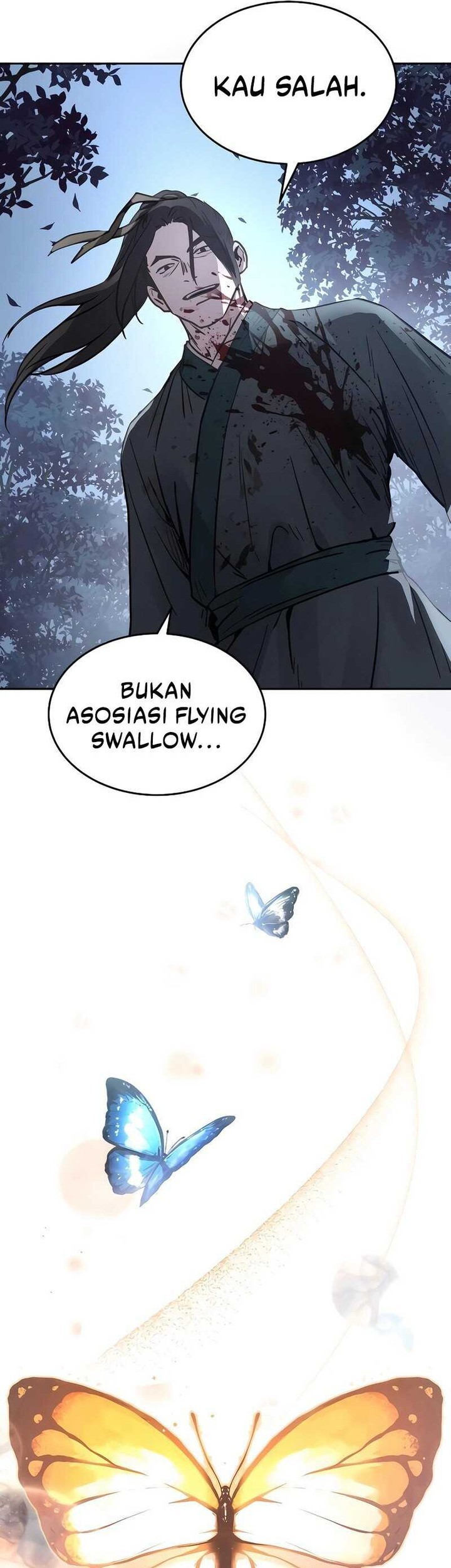 Manga page 51