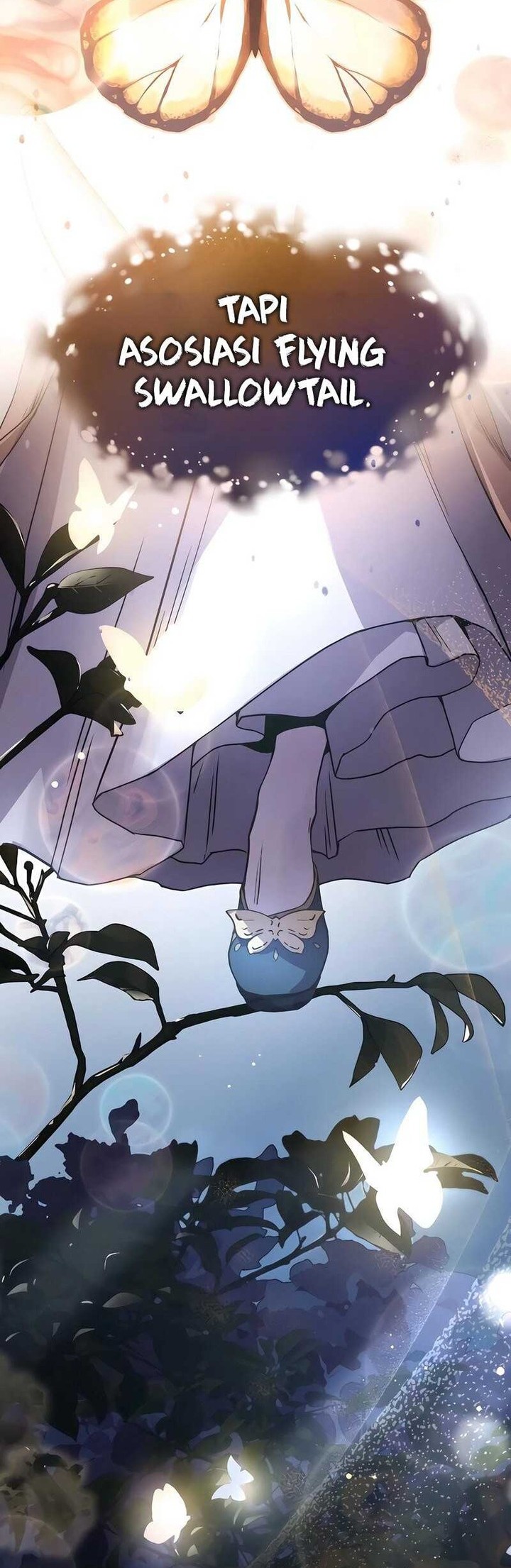 Manga page 52