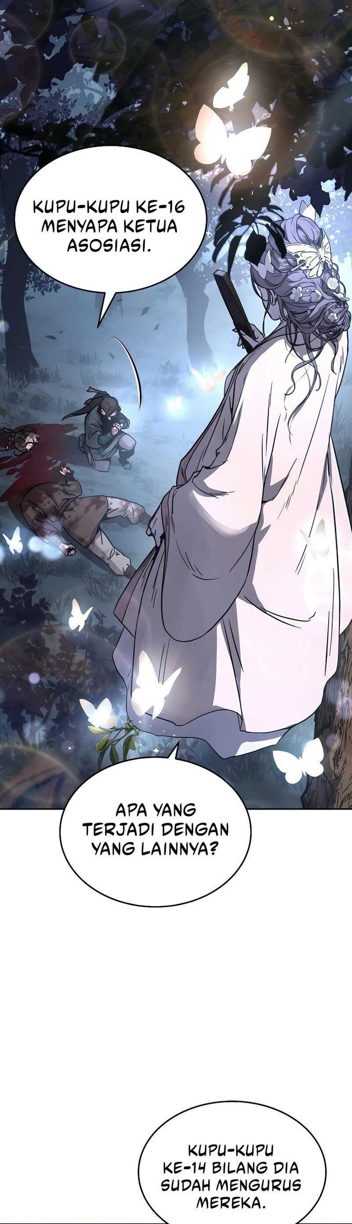 Manga page 53