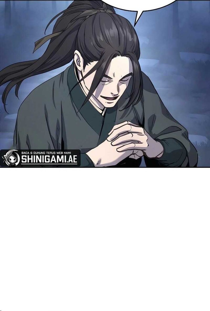 Manga page 54
