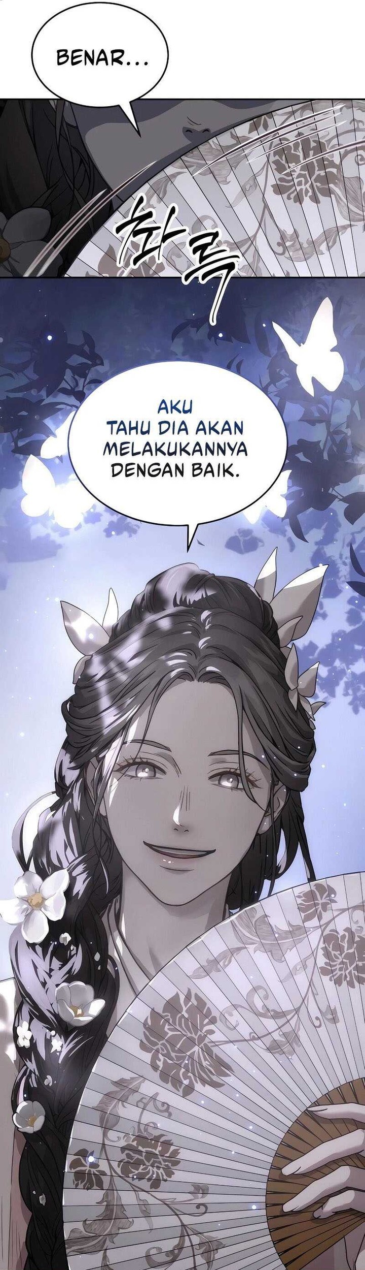 Manga page 55