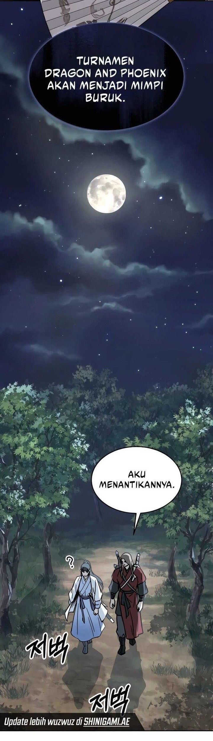 Manga page 56