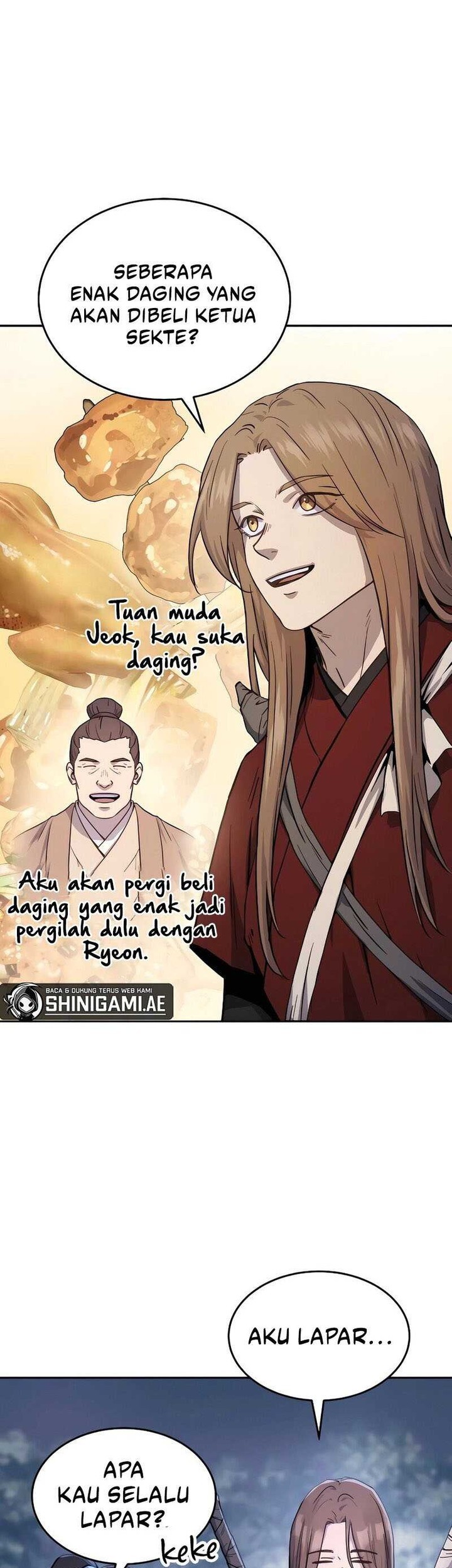 Manga page 57