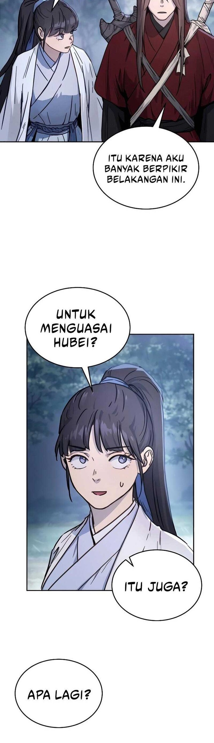 Manga page 58