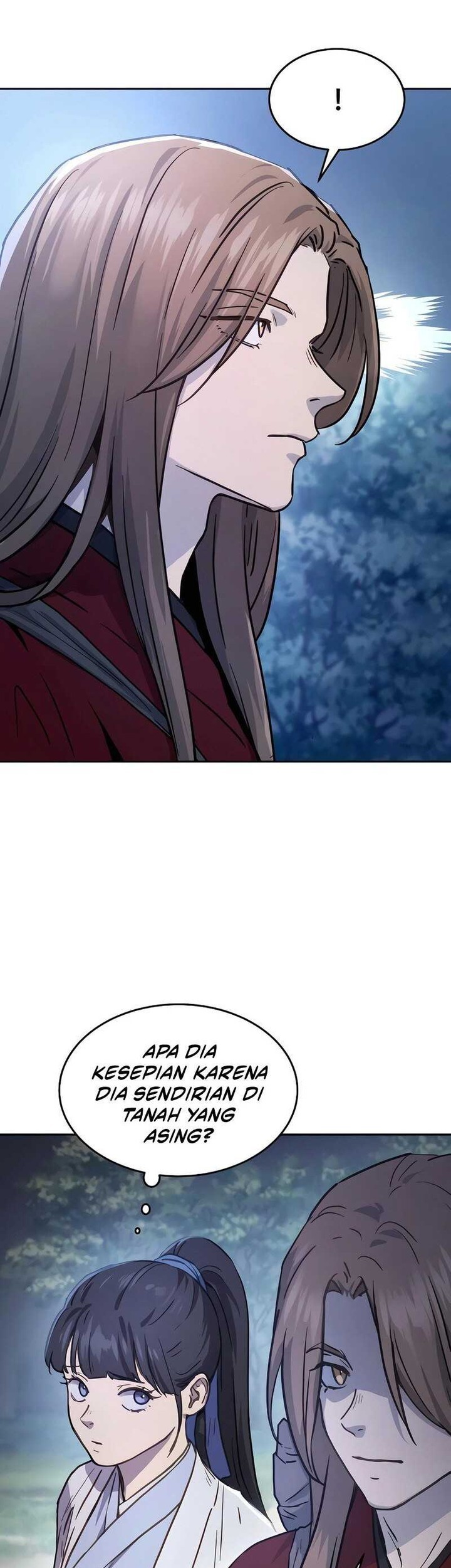 Manga page 59