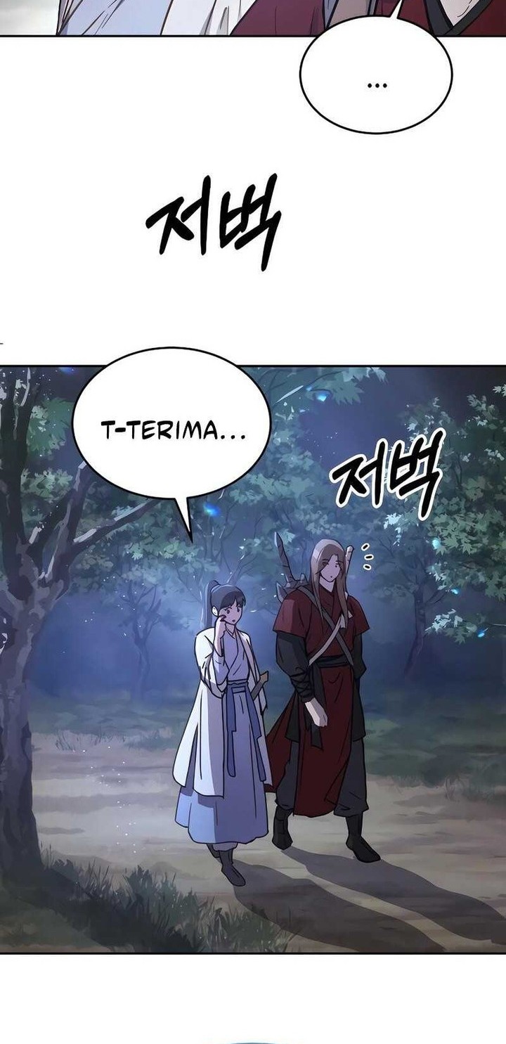 Manga page 60