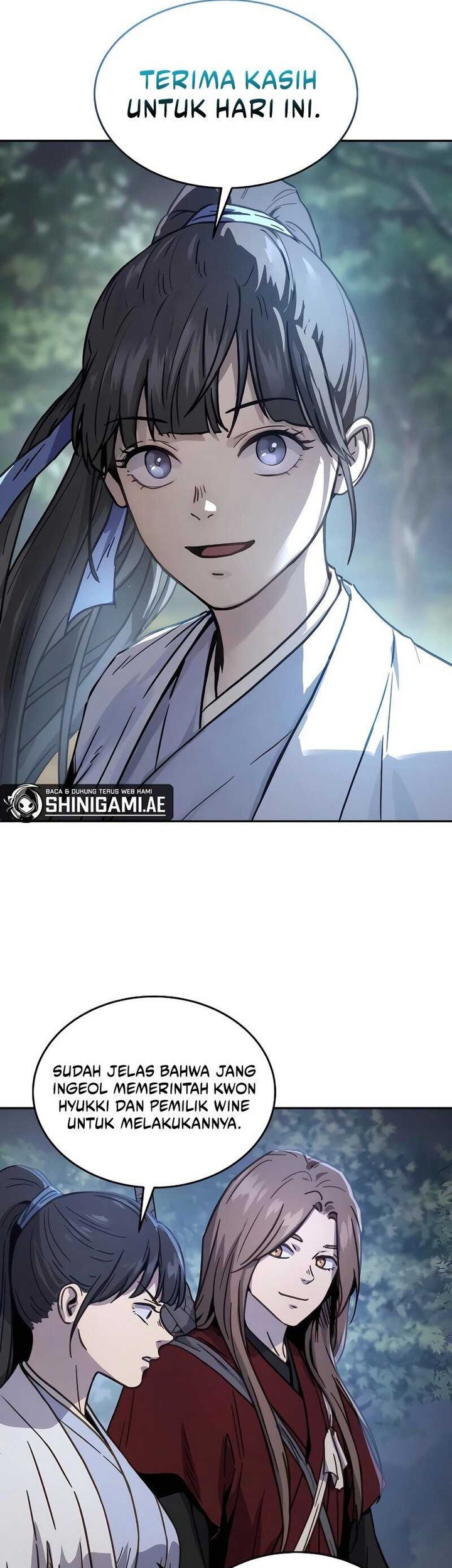 Manga page 61