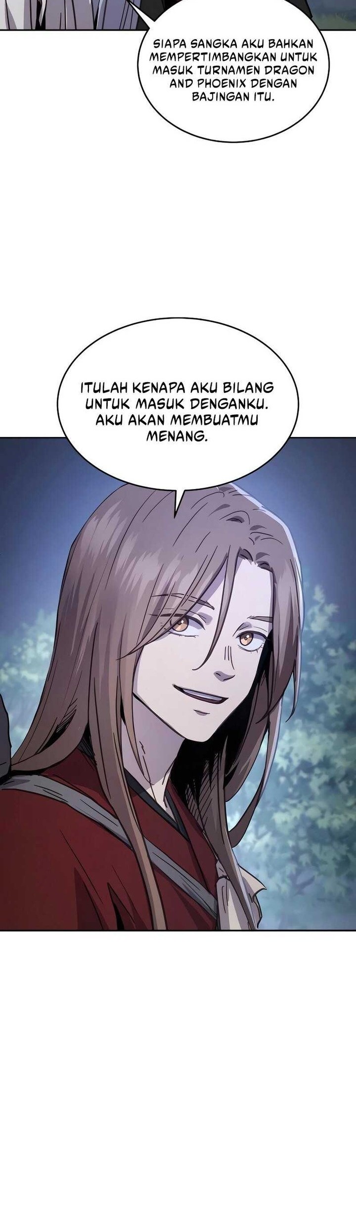 Manga page 62