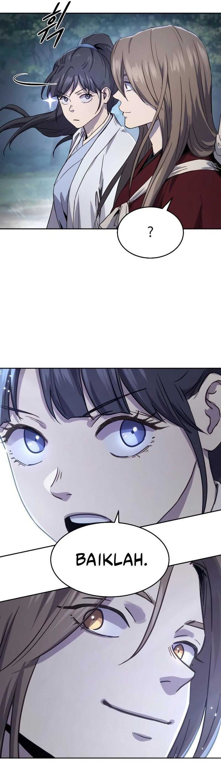 Manga page 63